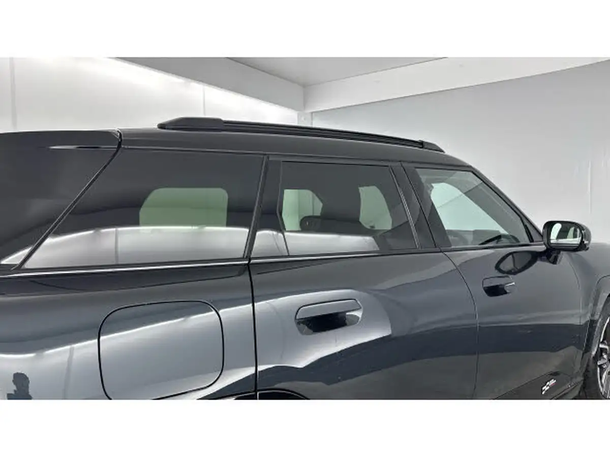 2024-mini-mini-aceman-e-cooper-se-sport-level-2-big-25