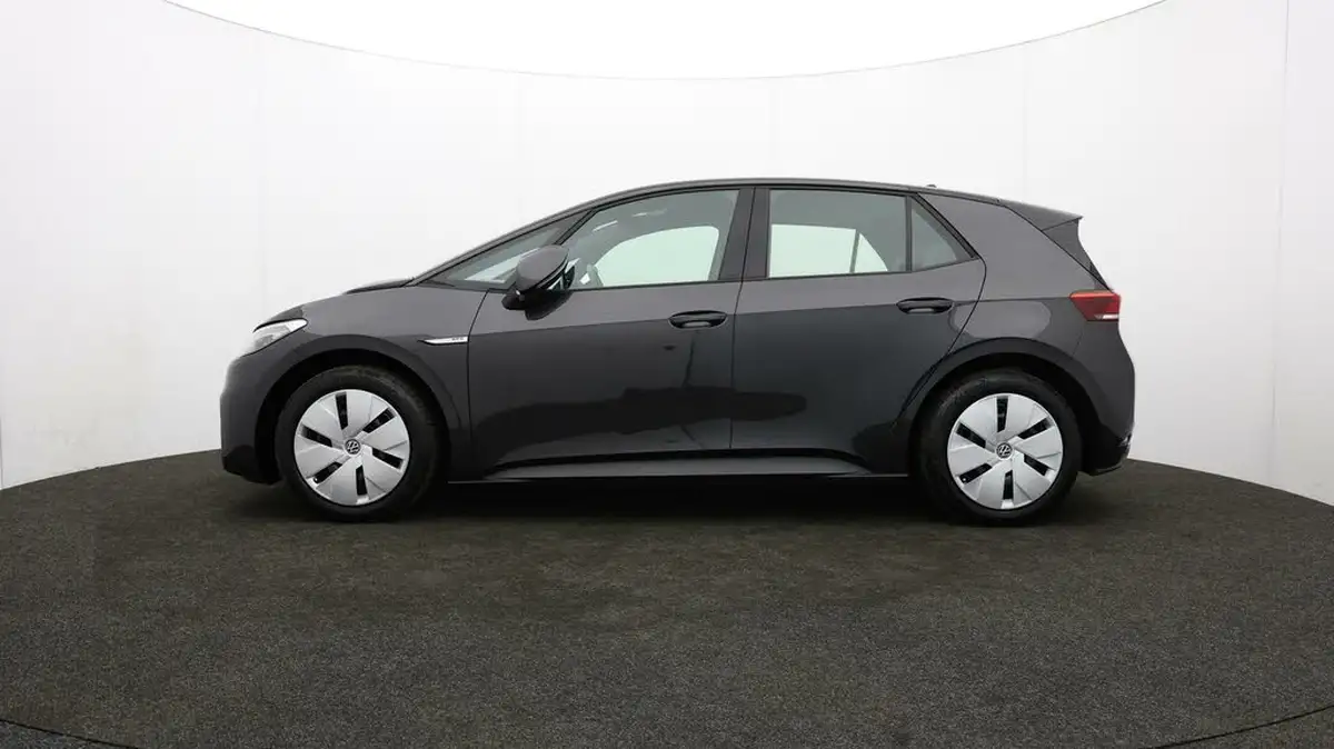 2022-volkswagen-id3-e-life-204ps-58kwh-pro-performance-big-68