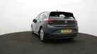 2022-volkswagen-id3-e-life-204ps-58kwh-pro-performance-small-79