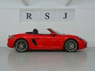2018-porsche-boxster-718-20-boxster-ss-pdk-small-1