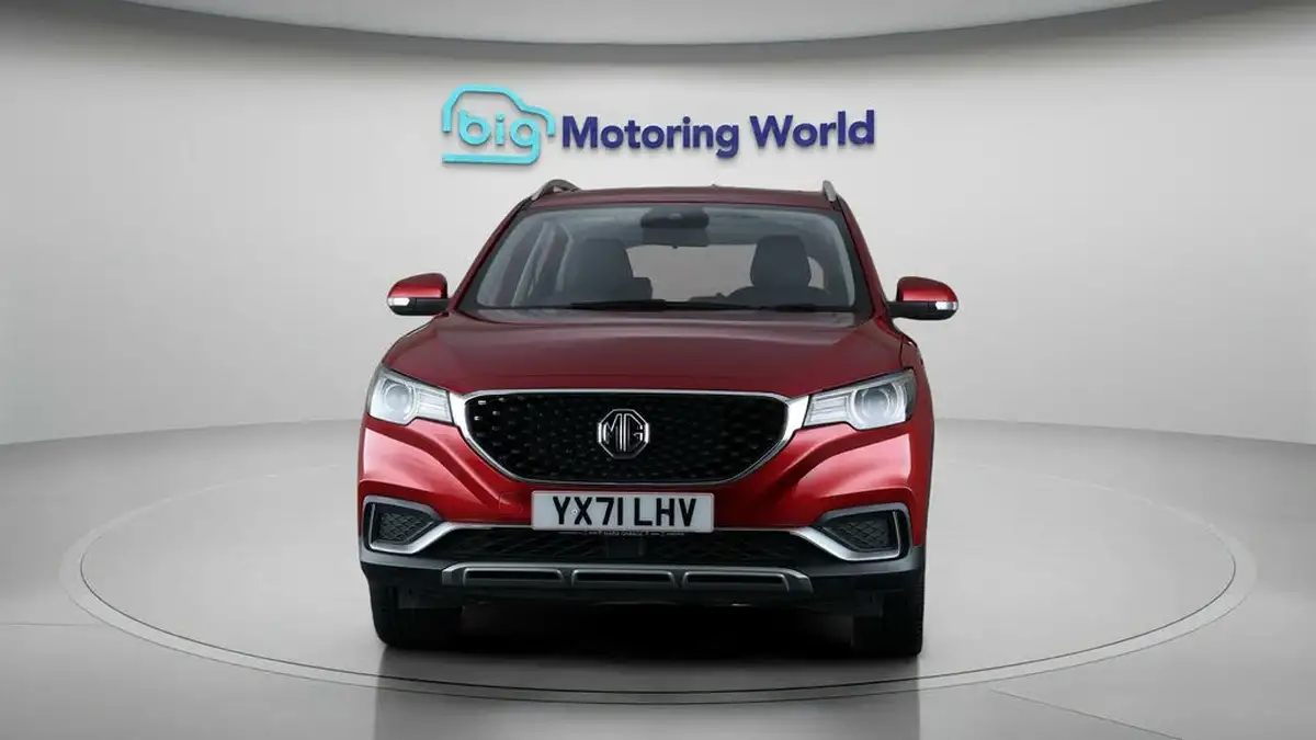 2021-mg-zs-suv-e-exclusive-ev-big-2