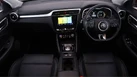 2021-mg-zs-suv-e-exclusive-ev-small-13