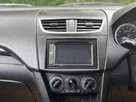 2016-suzuki-swift-12-sz-l-5d-small-22
