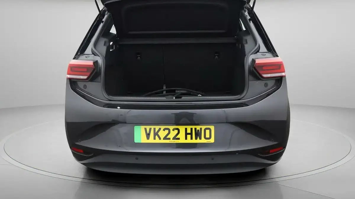 2022-volkswagen-id3-e-life-204ps-58kwh-pro-performance-big-16