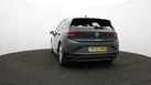 2022-volkswagen-id3-e-life-204ps-58kwh-pro-performance-small-31