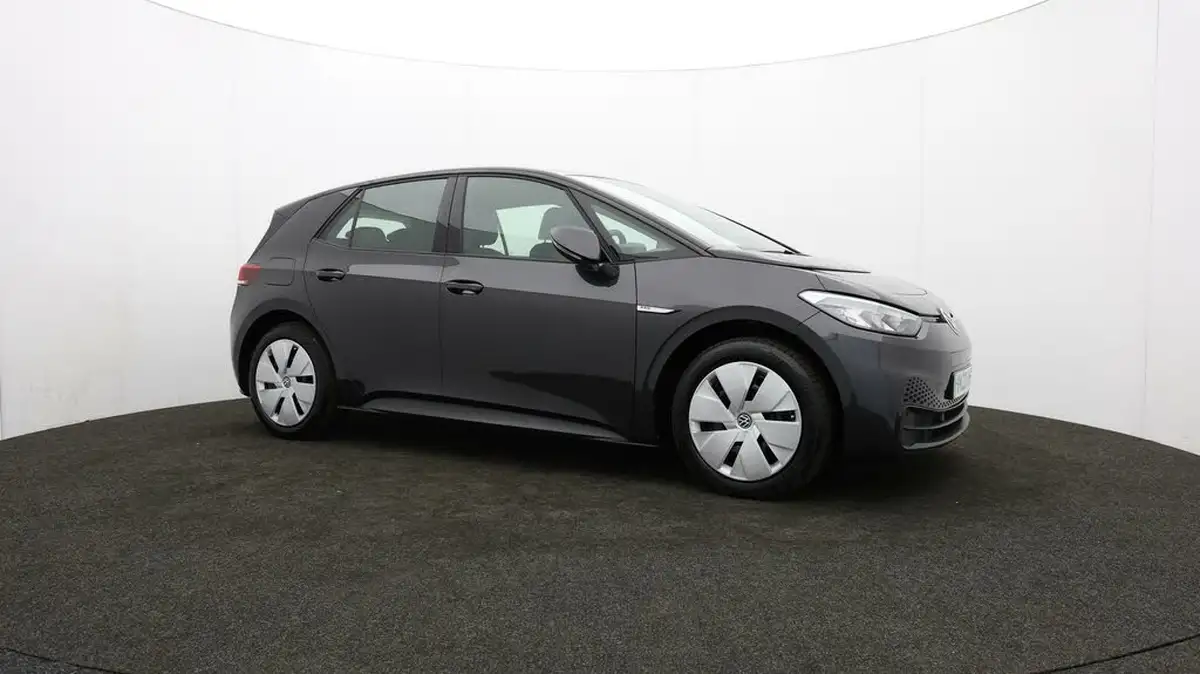 2022-volkswagen-id3-e-life-204ps-58kwh-pro-performance-big-44