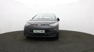 2022-volkswagen-id3-e-life-204ps-58kwh-pro-performance-small-55