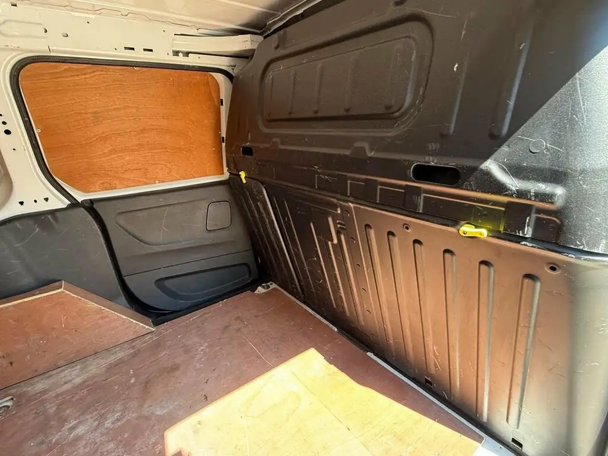 2021-citroen-berlingo-15bluehdi-1000-enterprise-pro-100pseu6d-big-24