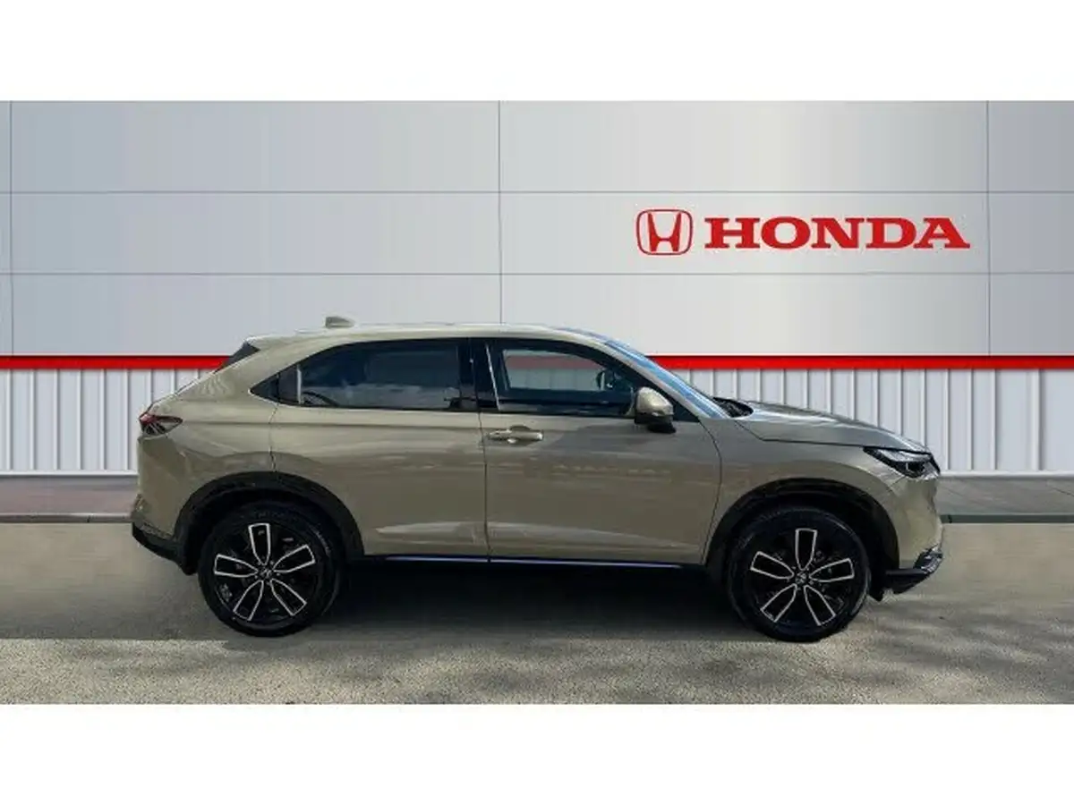 2022-honda-hr-v-15-i-mmd-advance-big-4