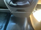2022-ford-transit-20tdci-350-l3h2-leader-130pseu6dt-panel-van-small-50