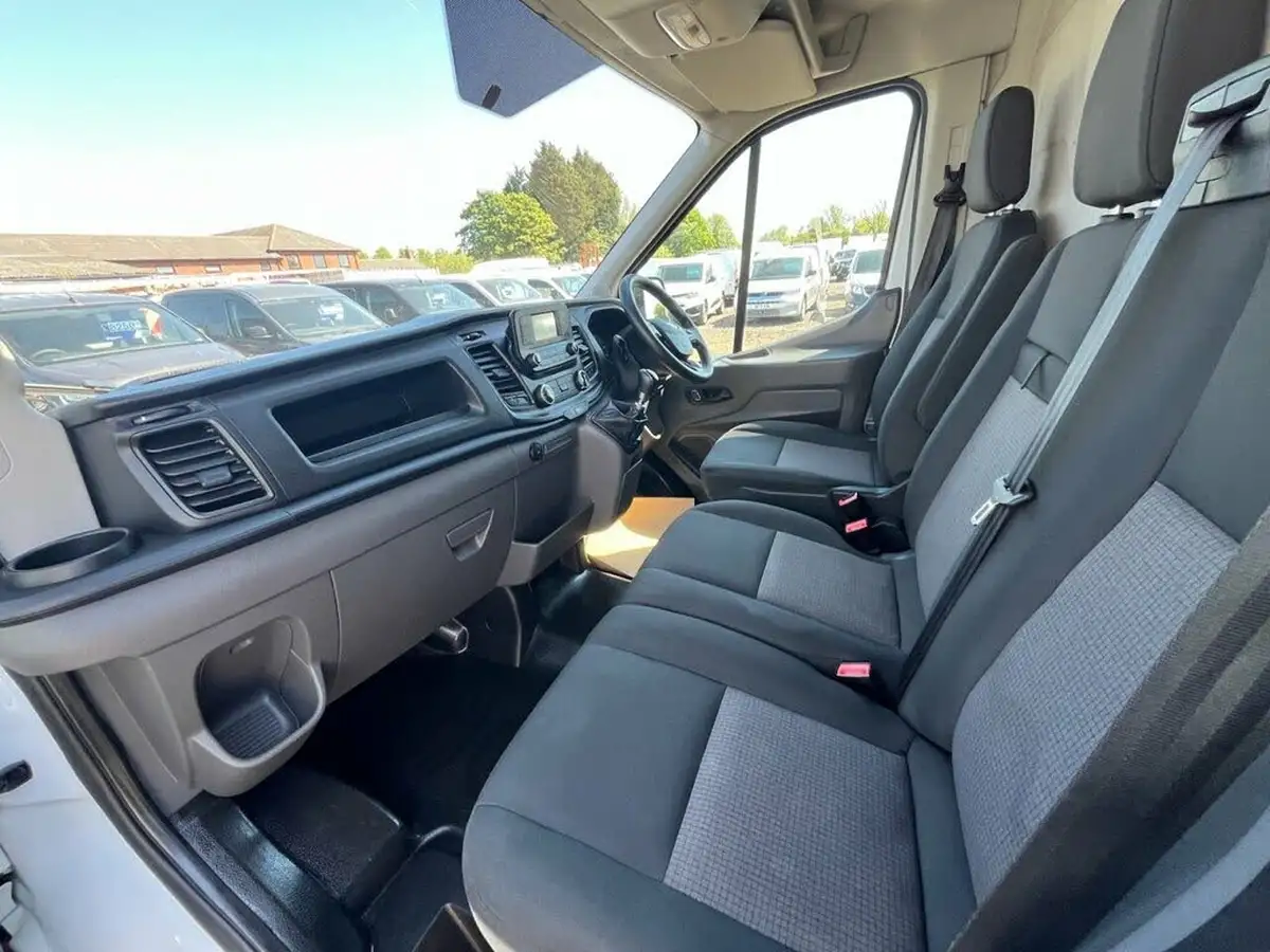 2022-ford-transit-20tdci-350-l3h2-leader-130pseu6dt-panel-van-big-11