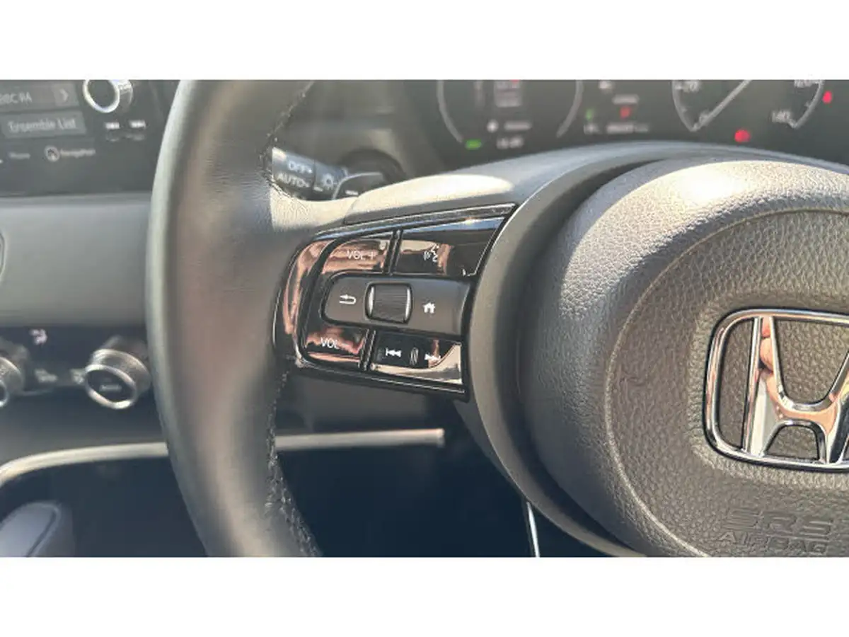 2022-honda-hr-v-15-i-mmd-advance-big-28