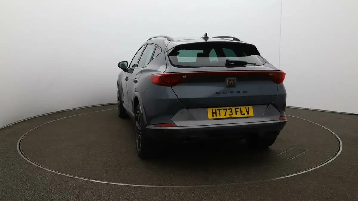 2024-cupra-formentor-20-tsi-v1-big-57