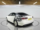 2016-audi-a6-saloon-20tdi-ultra-se-executive-s-tronic-small-6