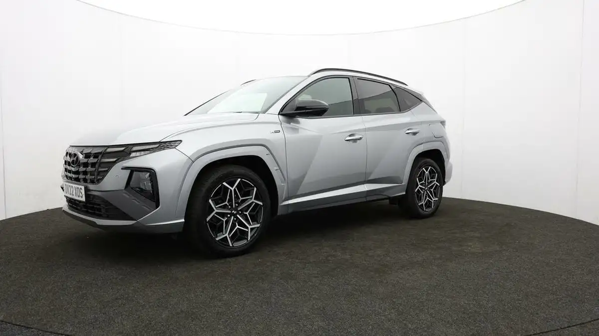 2022-hyundai-tucson-16-t-gdi-n-line-230ps-hybrid-auto-big-62