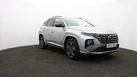 2022-hyundai-tucson-16-t-gdi-n-line-230ps-hybrid-auto-small-49