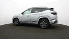 2022-hyundai-tucson-16-t-gdi-n-line-230ps-hybrid-auto-small-73