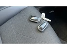 2022-honda-hr-v-15-i-mmd-advance-small-39
