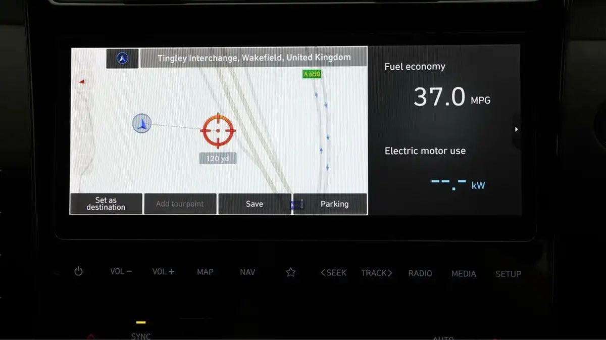 2022-hyundai-tucson-16-t-gdi-n-line-230ps-hybrid-auto-big-10