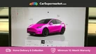 2022-tesla-model-y-e-long-range-small-3