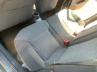2010-volkswagen-polo-14-se-86ps-5d-dsg-small-32