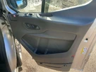 2019-ford-transit-20tdci-350-l2h2-leader-170pseu6dt-awd-panel-van-small-10