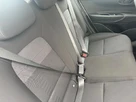 2024-hyundai-bayon-10-t-gdi-advance-small-8