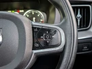 2017-volvo-xc60-20td-d5-inscription-pro-powerpulse-small-46