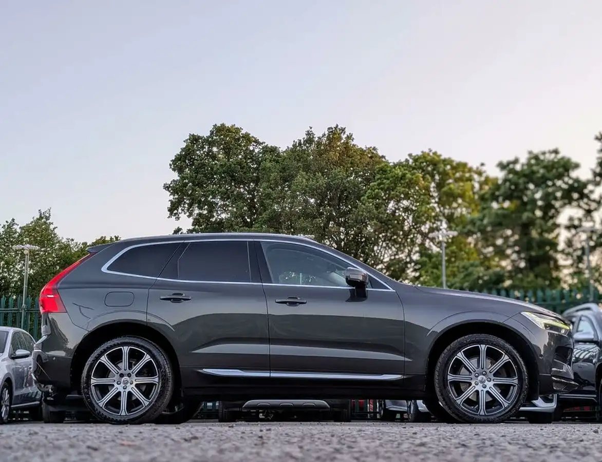 2017-volvo-xc60-20td-d5-inscription-pro-powerpulse-big-7