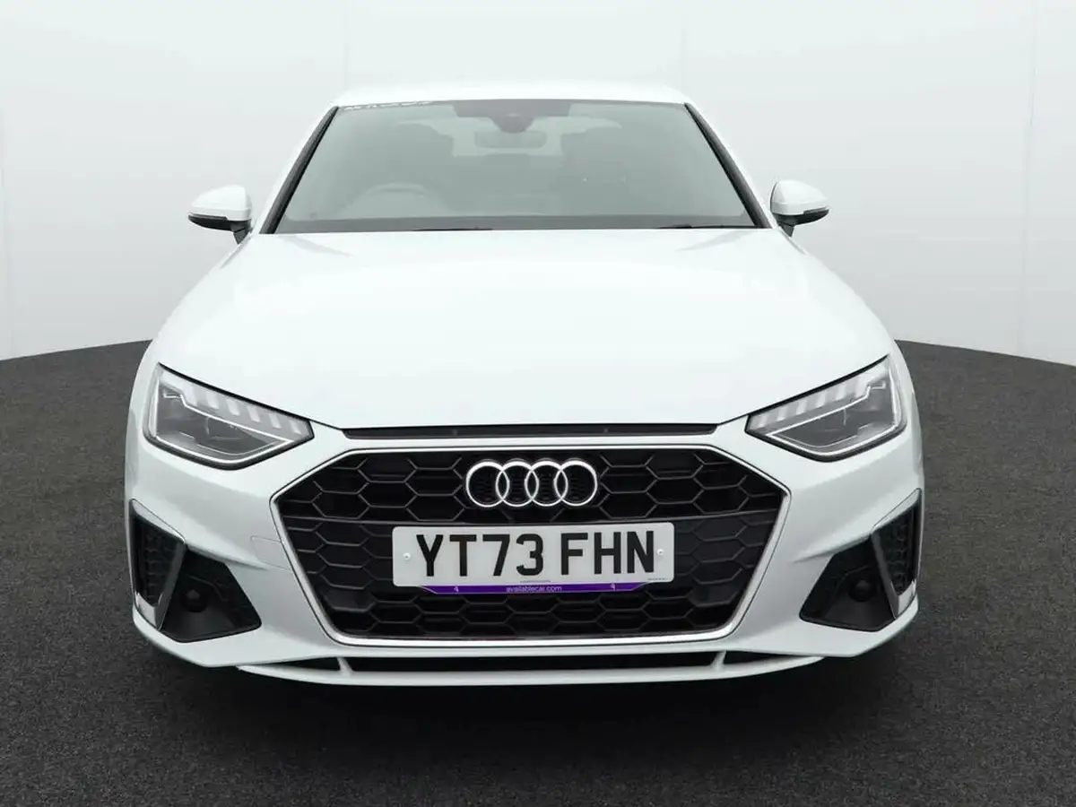 2023-audi-a4-20-35-tfsi-s-line-big-1