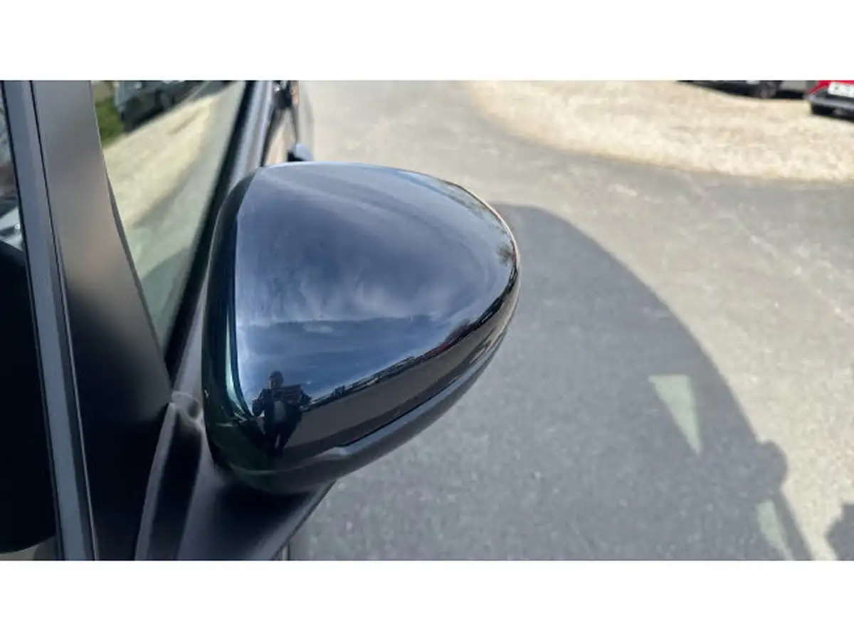 2025-honda-jazz-15-i-mmd-advance-big-12