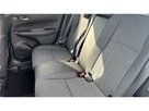 2025-honda-jazz-15-i-mmd-advance-small-23