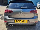 2018-volkswagen-golf-20tdi-gtd-hatchback-5d-dsg-small-4