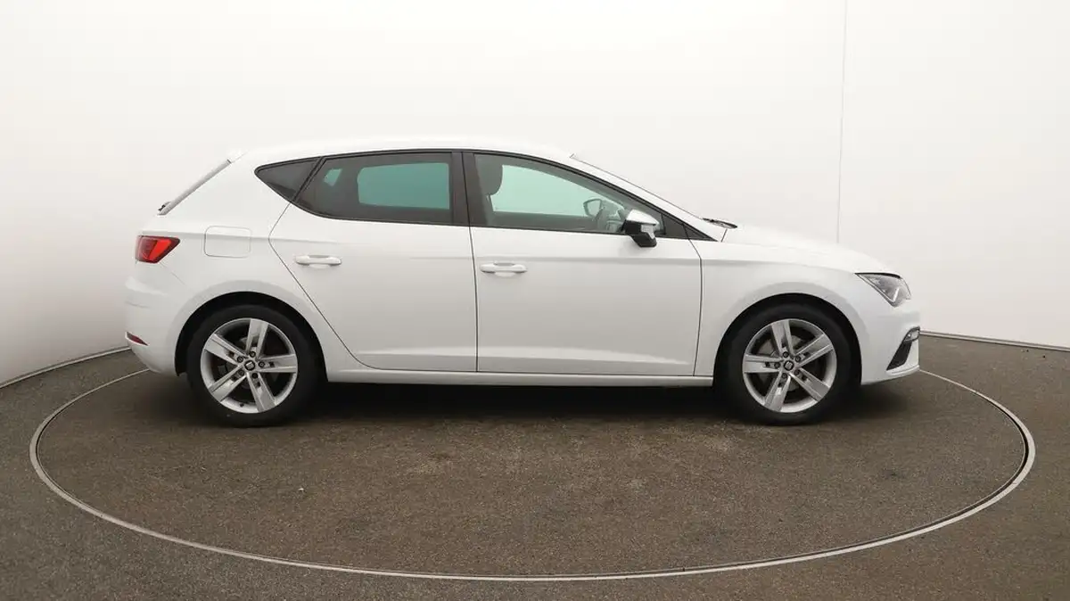 2020-seat-leon-15-tsi-evo-fr-130ps-hatchback-big-48