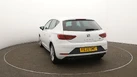 2020-seat-leon-15-tsi-evo-fr-130ps-hatchback-small-59