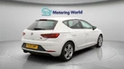2020-seat-leon-15-tsi-evo-fr-130ps-hatchback-small-7