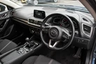 2018-mazda-mazda3-20-sport-nav-120ps-hatchback-5d-small-4