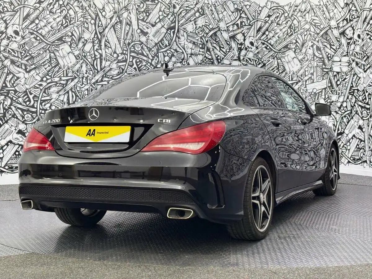 2014-mercedes-benz-cla-21cdi-cla-200-amg-sport-136bhp-ss-big-10