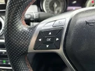 2014-mercedes-benz-cla-21cdi-cla-200-amg-sport-136bhp-ss-small-21