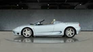 2004-ferrari-360-small-8