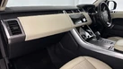 2020-land-rover-range-rover-sport-30-sdv6-hse-small-9