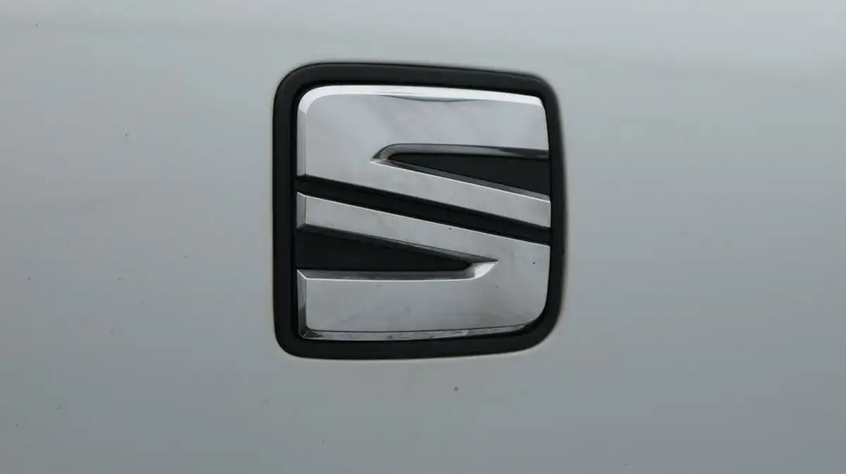 2020-seat-leon-15-tsi-evo-fr-130ps-hatchback-big-20
