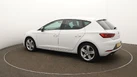 2020-seat-leon-15-tsi-evo-fr-130ps-hatchback-small-35
