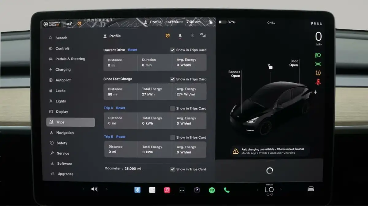 2023-tesla-model-y-e-rwd-big-10