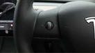 2023-tesla-model-y-e-rwd-small-21