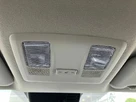 2023-mazda-mazda2-15-e-skyactiv-g-homura-aka-90ps-small-36