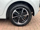 2023-mazda-mazda2-15-e-skyactiv-g-homura-aka-90ps-small-12