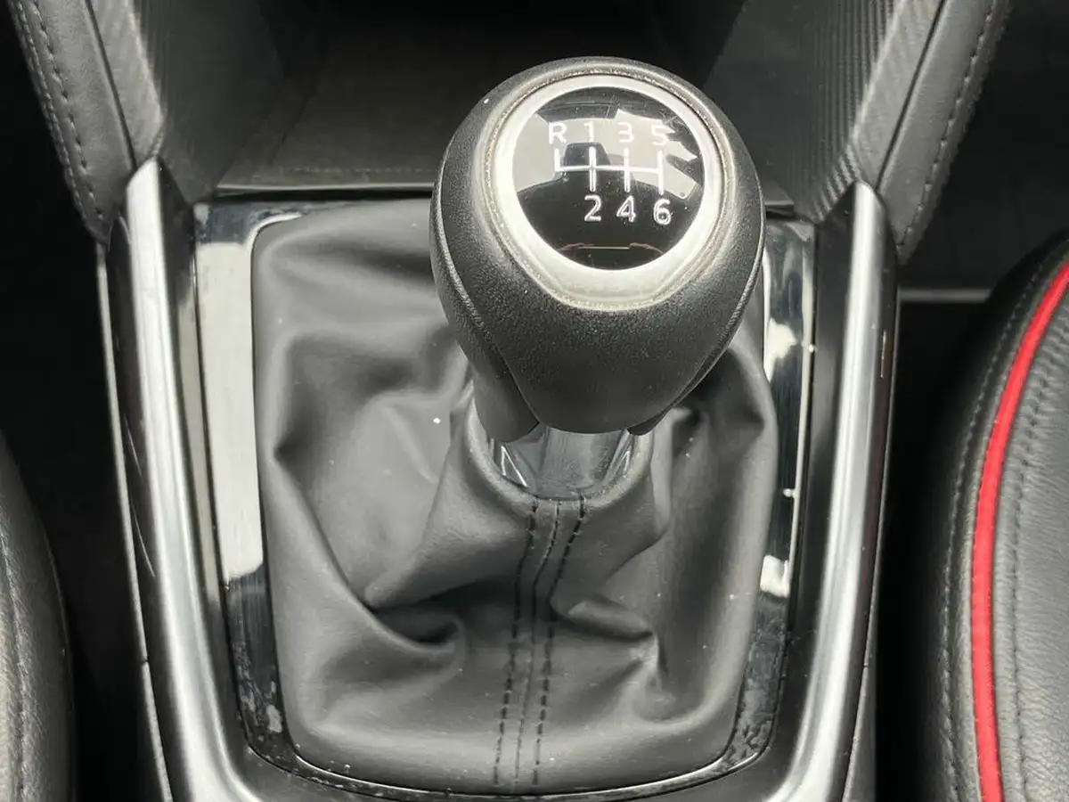 2023-mazda-mazda2-15-e-skyactiv-g-homura-aka-90ps-big-25