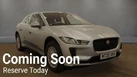 2020-jaguar-i-pace-ev400-s-small-14