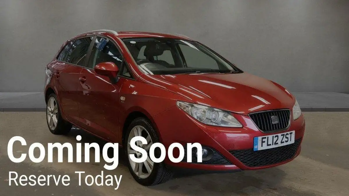 2012-seat-ibiza-16td-sportrider-16-tdi-cr-st-estate-5d-big-11